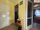 H-004534 - 
