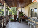 H-004534 - 