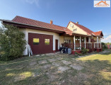H-004534 - 