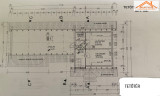 H-004534 - 