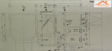 H-004534 - 