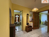H-004534 - 