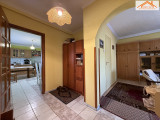 H-004534 - 