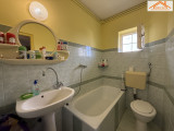 H-004534 - 