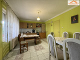 H-004534 - 