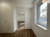 L-004536 - 