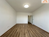 L-004536 - 