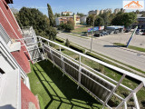 L-004536 - 