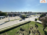 L-004536 - 