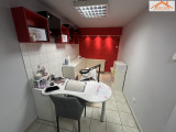 IP-004538 - 