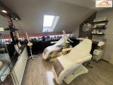 IP-004538 - 