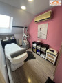 IP-004538 - 