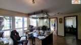 IP-004539 - 