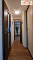 IP-004539 - 