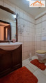 IP-004539 - 