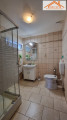 IP-004539 - 
