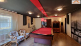 IP-004539 - 