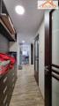 IP-004539 - 