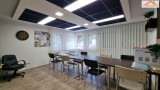 IP-004539 - 
