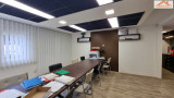 IP-004539 - 