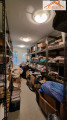 IP-004539 - 