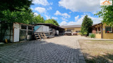 IP-004539 - 