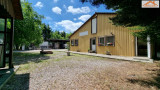 IP-004539 - 