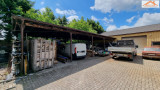 IP-004539 - 