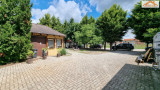 IP-004539 - 