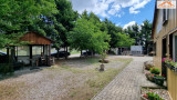 IP-004539 - 