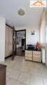 IP-004539 - 