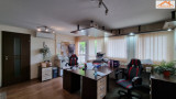 IP-004539 - 