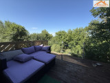H-004541 - 