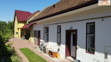 H-004541 - 