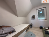 H-004541 - 