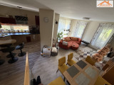 H-004541 - 