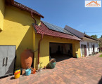 H-004541 - 