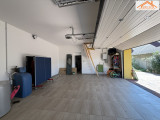 H-004541 - 