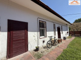 H-004541 - 