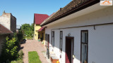 H-004541 - 