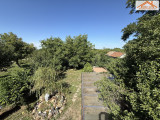 H-004541 - 