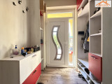 H-004541 - 
