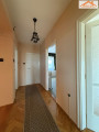 H-004542 - 