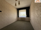 H-004542 - 