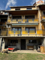 H-004542 - 