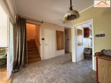 H-004542 - 