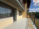 H-004542 - 