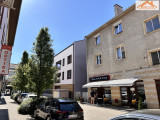 IP-004555 - 