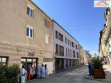 IP-004555 - 