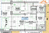 IP-004555 - 